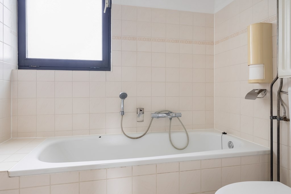 Tussenwoning te koop: Palissander 381, Dordrecht