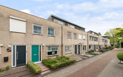 Marowijne 147