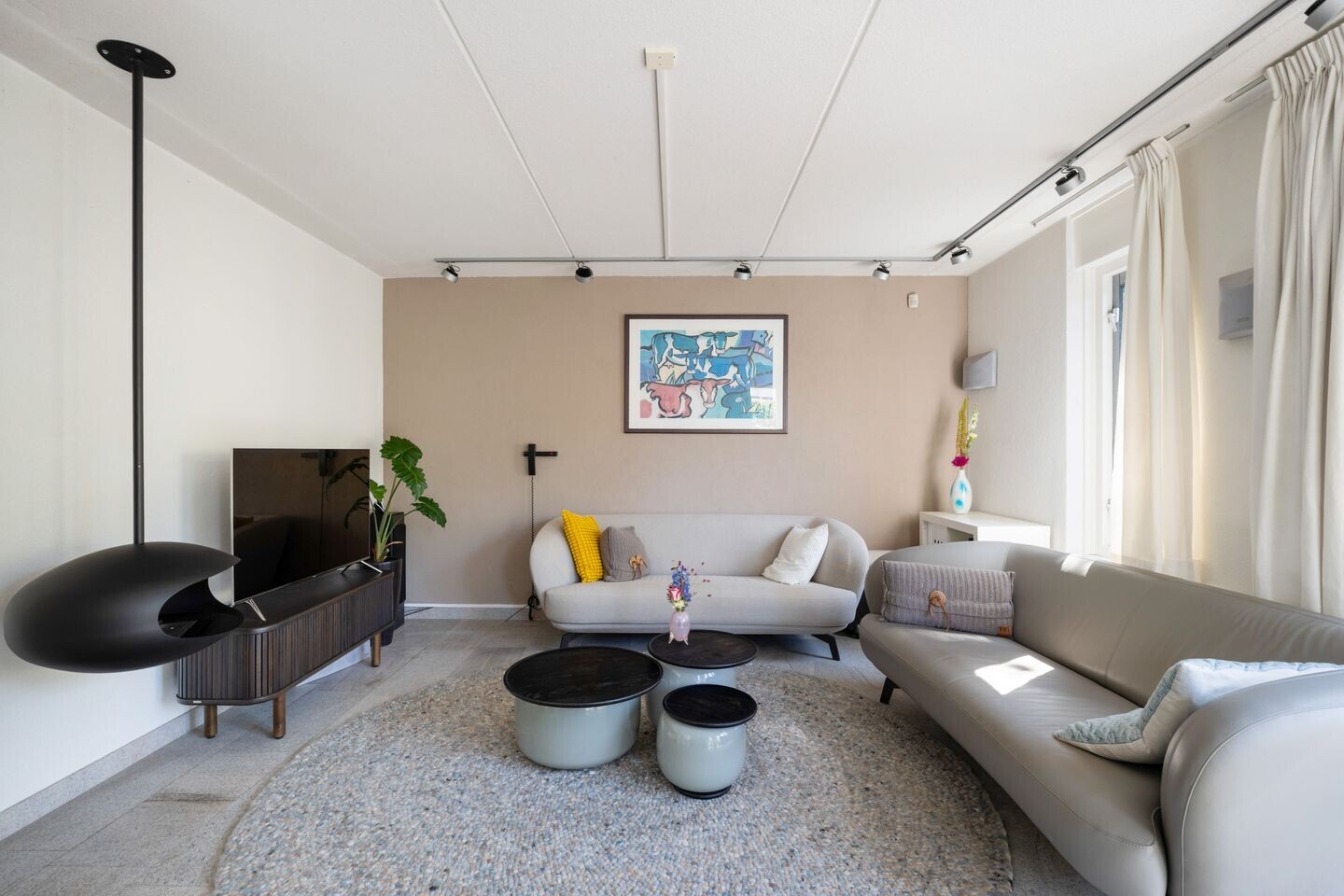 Vrijstaande woning te koop: Iroko 151, Dordrecht