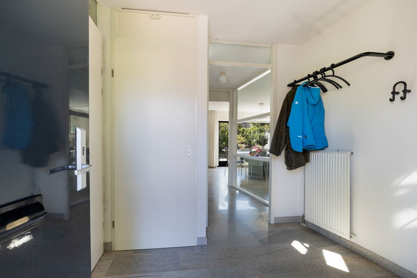 Vrijstaande woning te koop: Iroko 151, Dordrecht