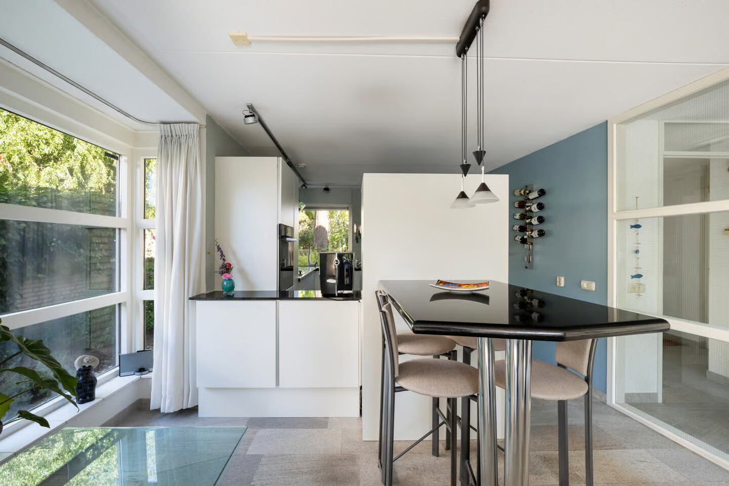 Vrijstaande woning te koop: Iroko 151, Dordrecht