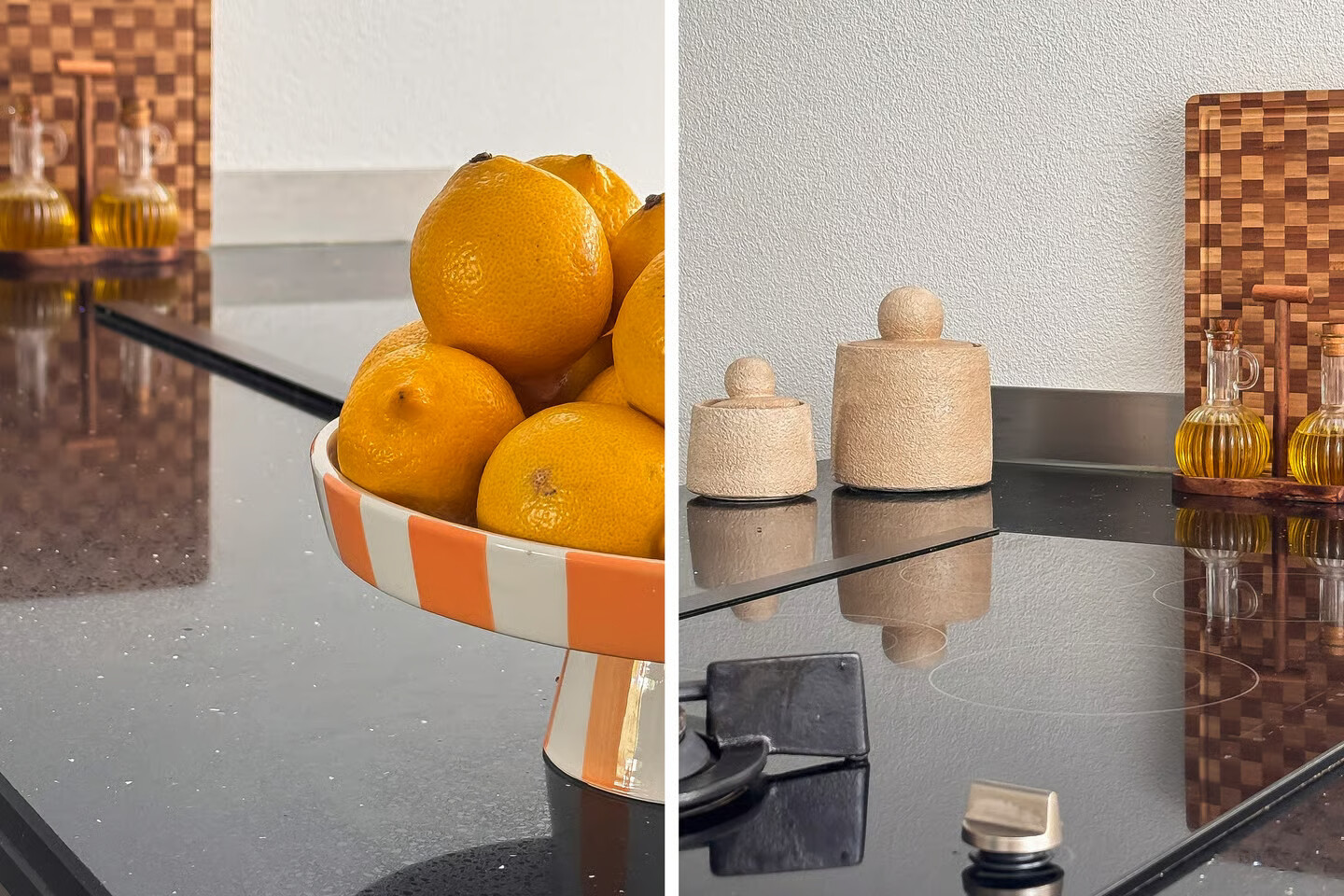 Tussenwoning te koop: Iroko 203, Dordrecht