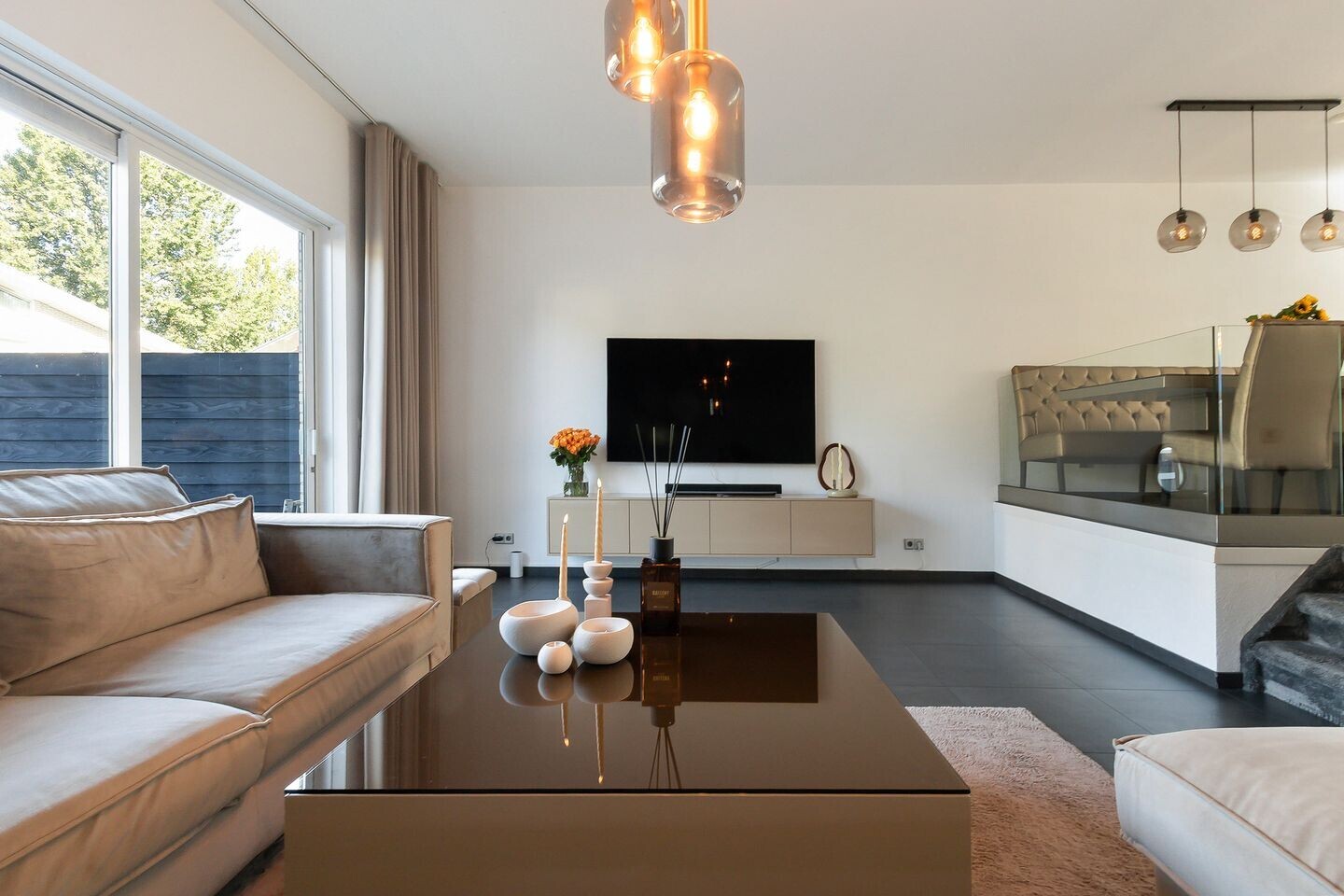 Tussenwoning te koop: Iroko 203, Dordrecht
