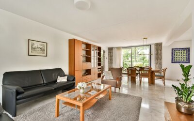 Huis te koop Van den Broek-erf 49