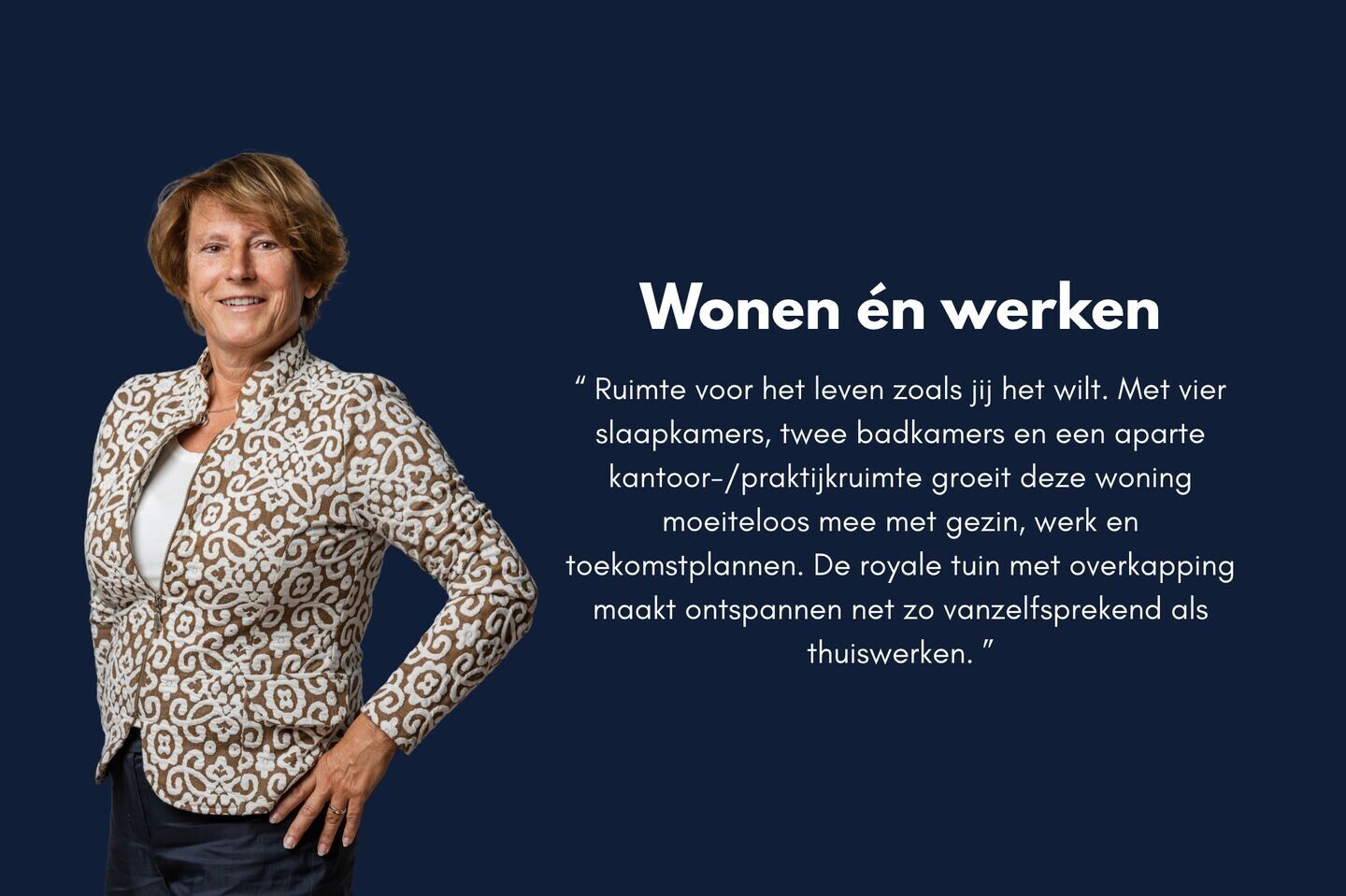 Twee-onder-één-kap te koop: Meranti 161, Dordrecht