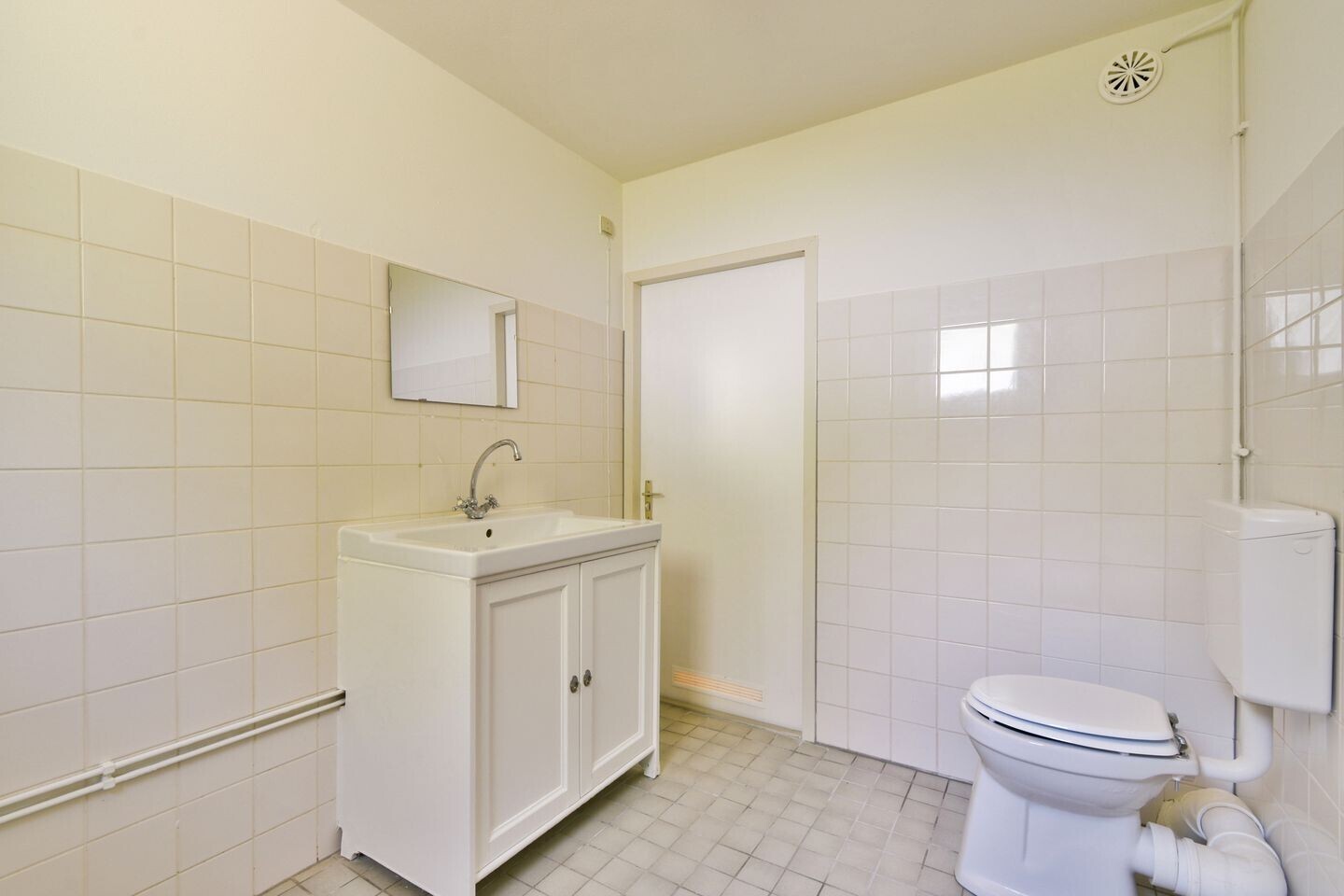 Hoekwoning te koop: Joke Smit-erf 157, Dordrecht