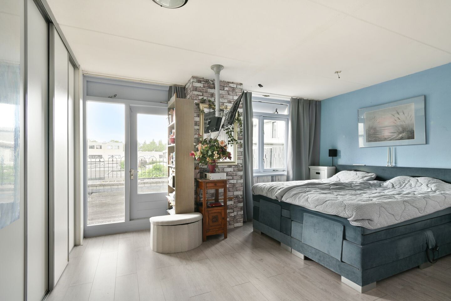 Hoekwoning te koop: Colorado 78, Dordrecht