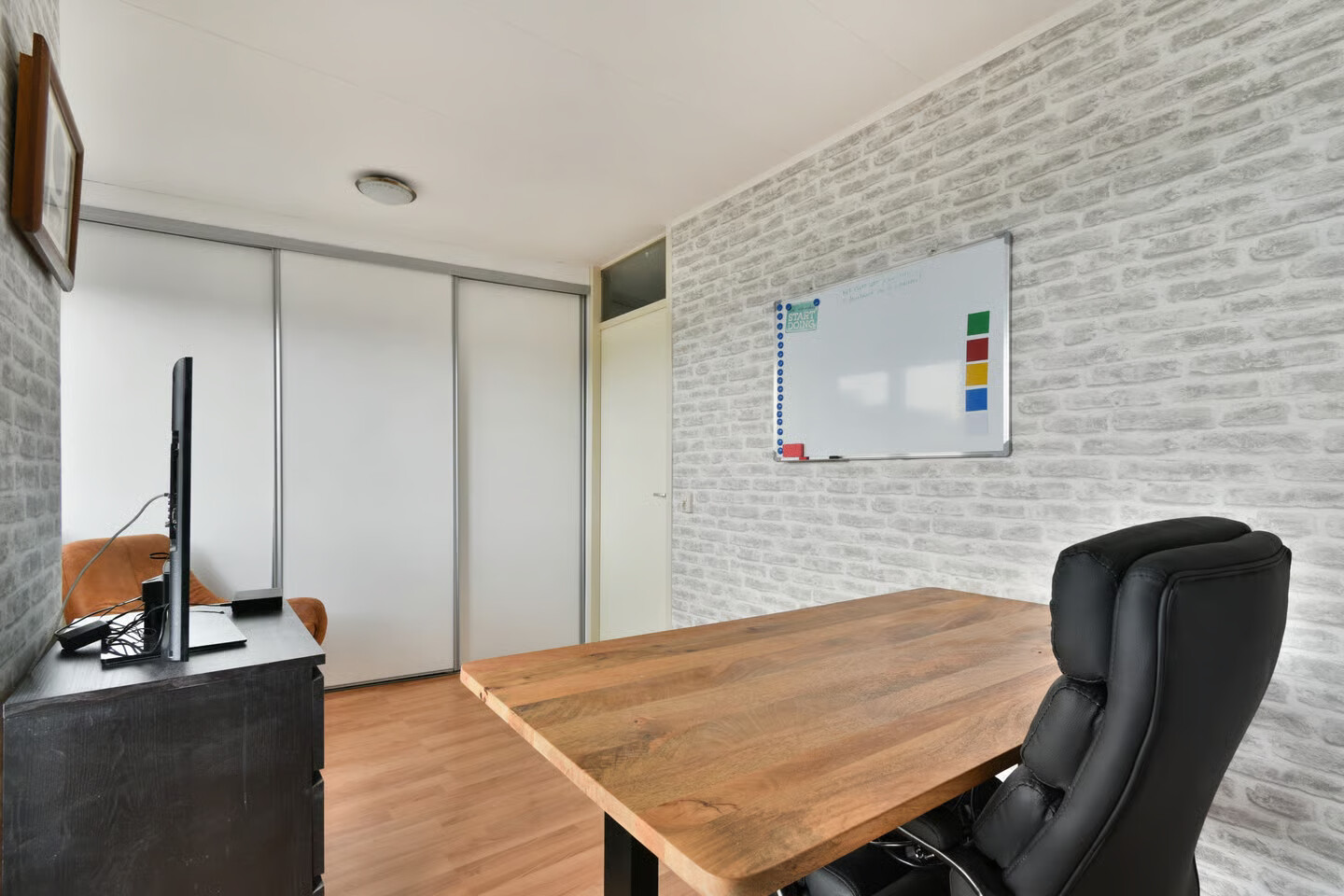 Hoekwoning te koop: Colorado 78, Dordrecht