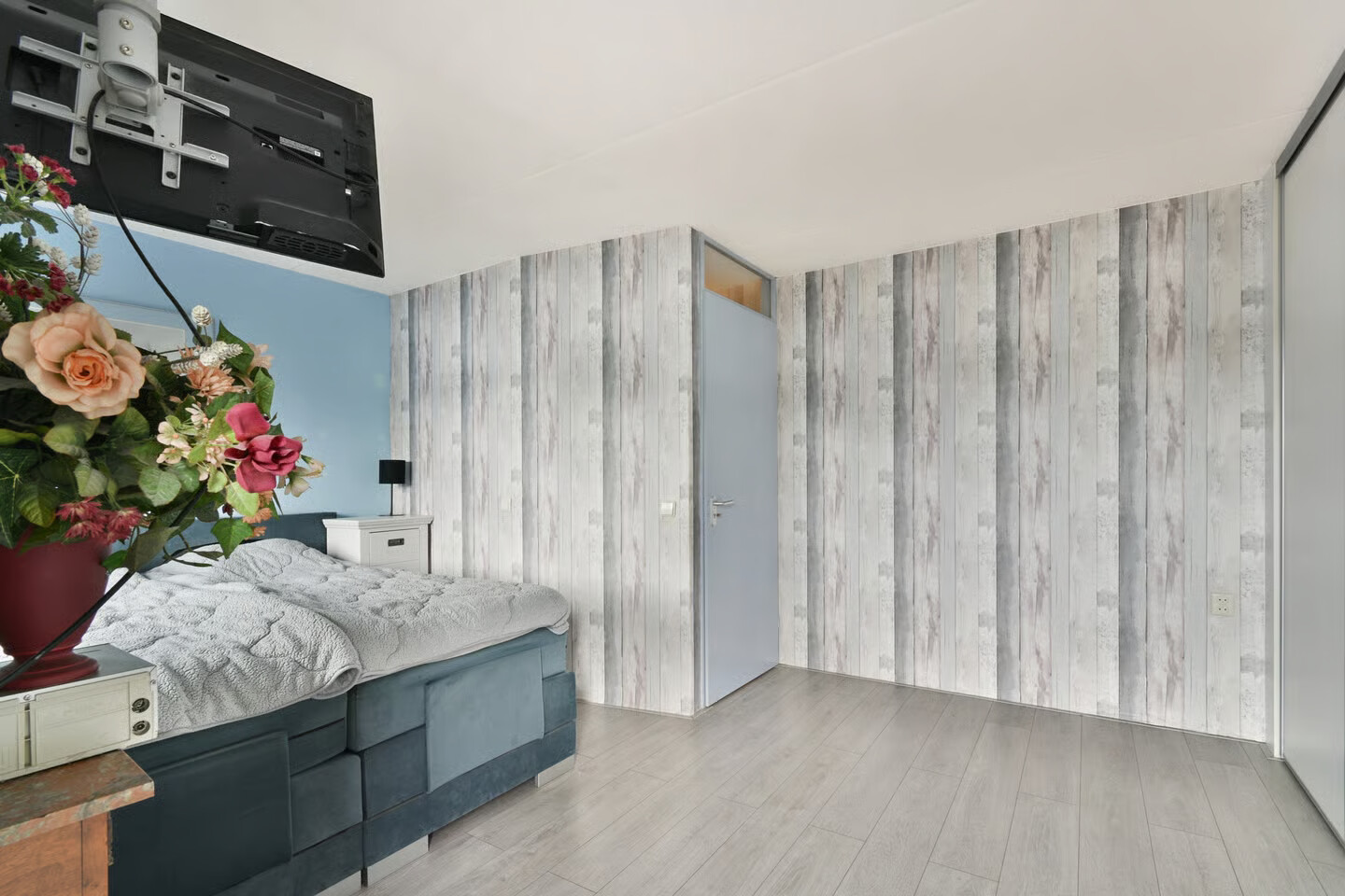 Hoekwoning te koop: Colorado 78, Dordrecht