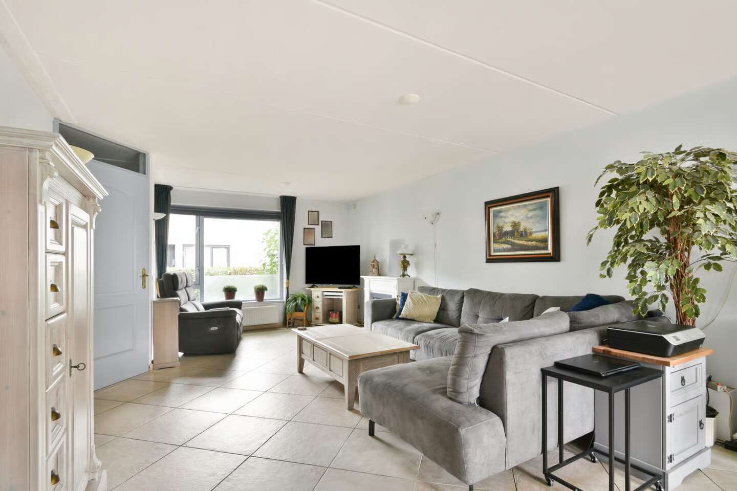 Hoekwoning te koop: Colorado 78, Dordrecht