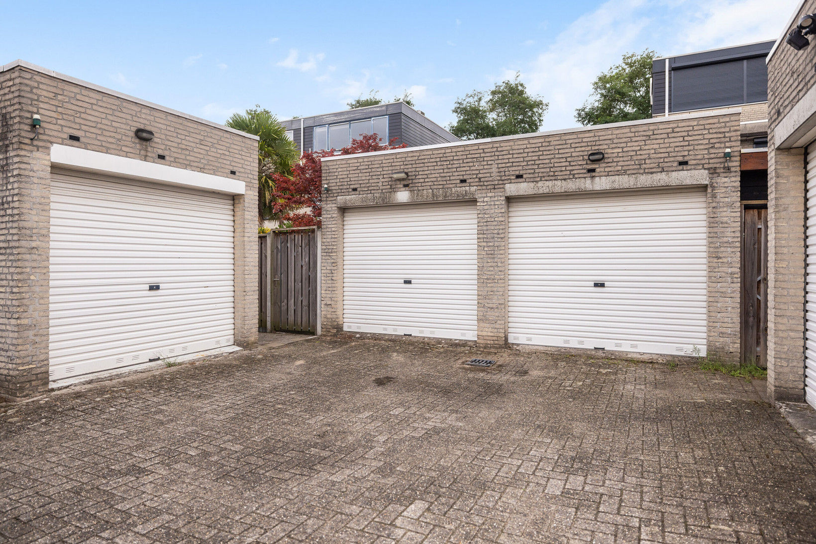 Hoekwoning te koop: Branco 50, Dordrecht