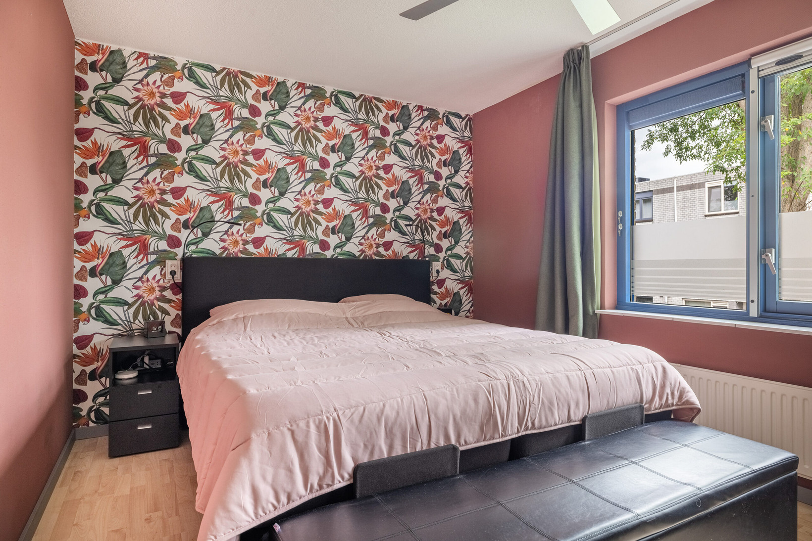 Hoekwoning te koop: Branco 50, Dordrecht
