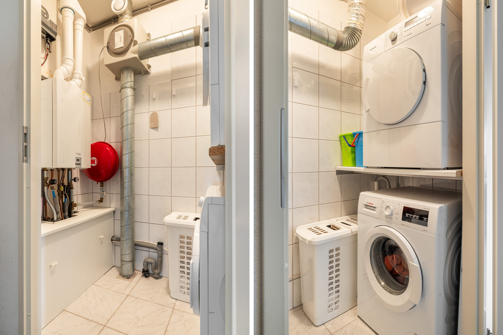Hoekwoning te koop: Branco 50, Dordrecht