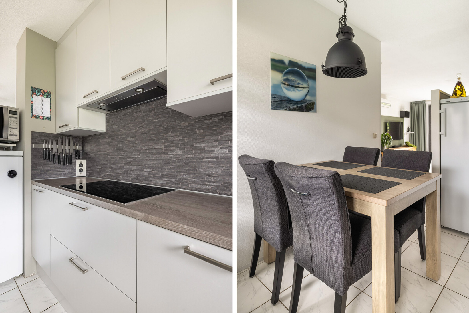 Hoekwoning te koop: Branco 50, Dordrecht