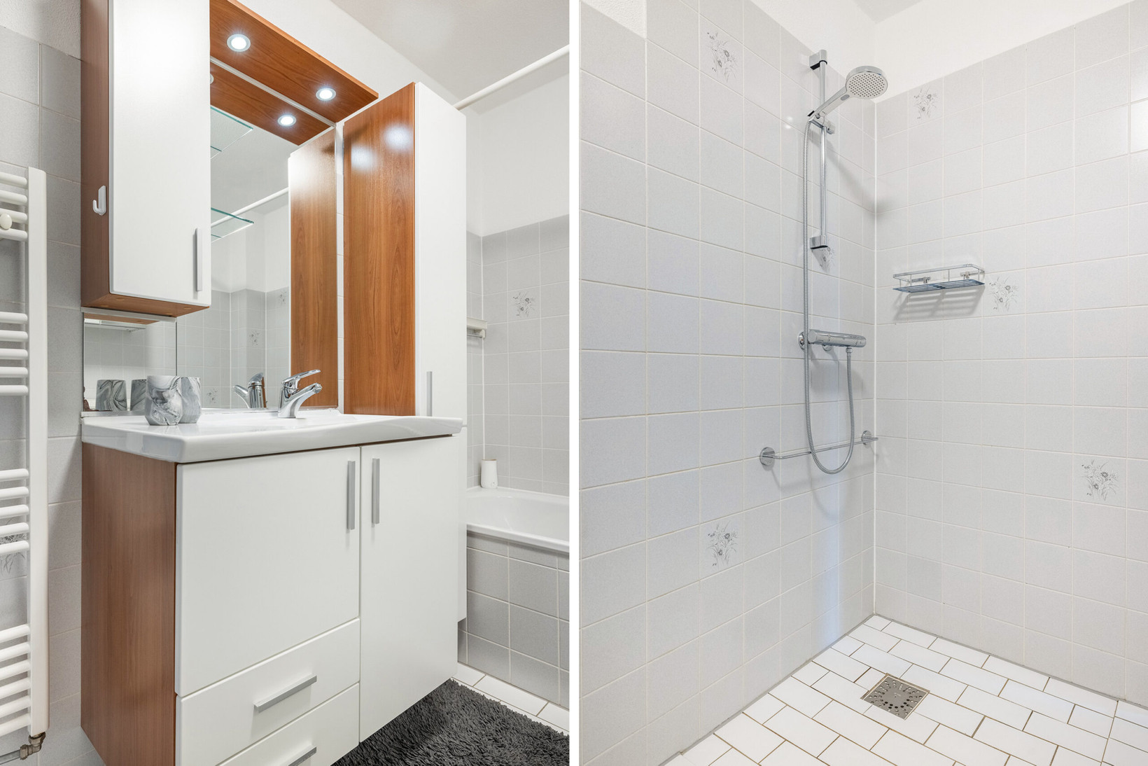 Hoekwoning te koop: Branco 50, Dordrecht