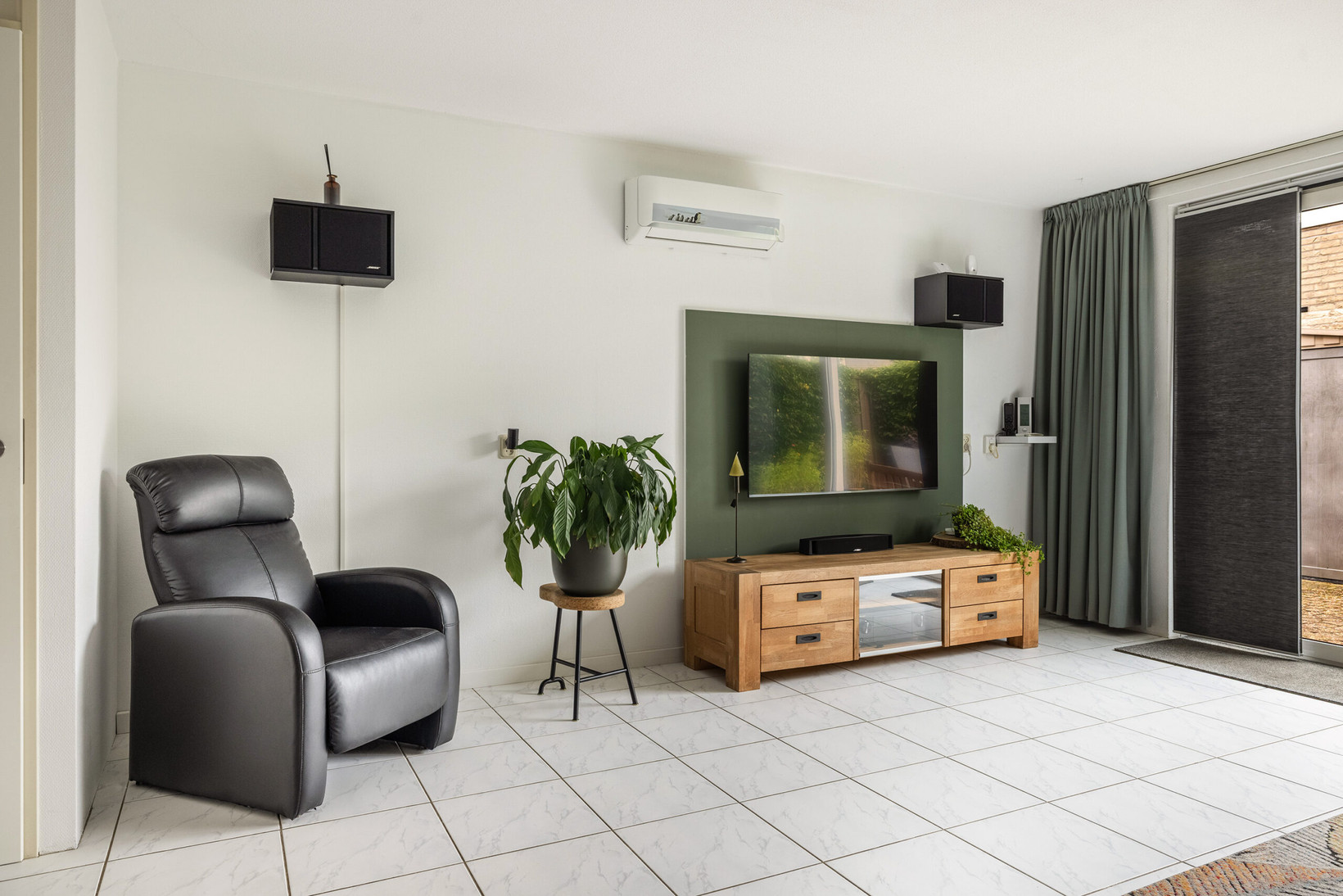 Hoekwoning te koop: Branco 50, Dordrecht