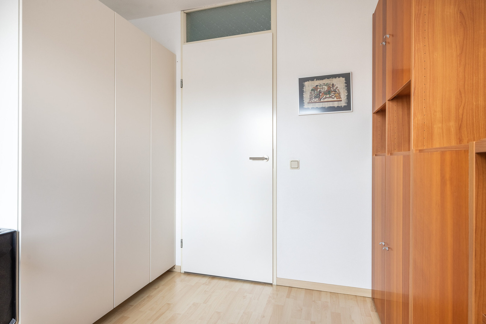 Hoekwoning te koop: Branco 50, Dordrecht