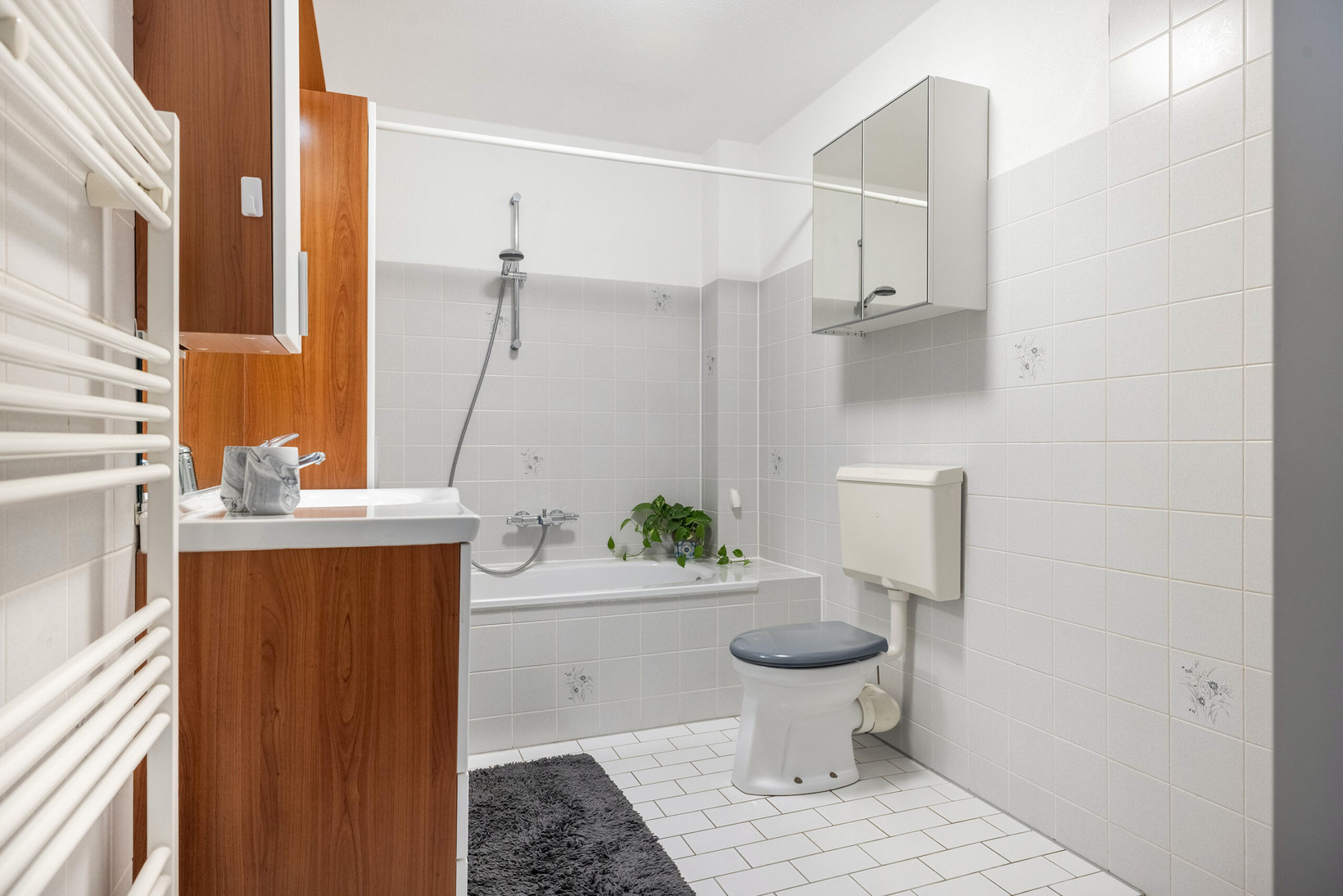 Hoekwoning te koop: Branco 50, Dordrecht
