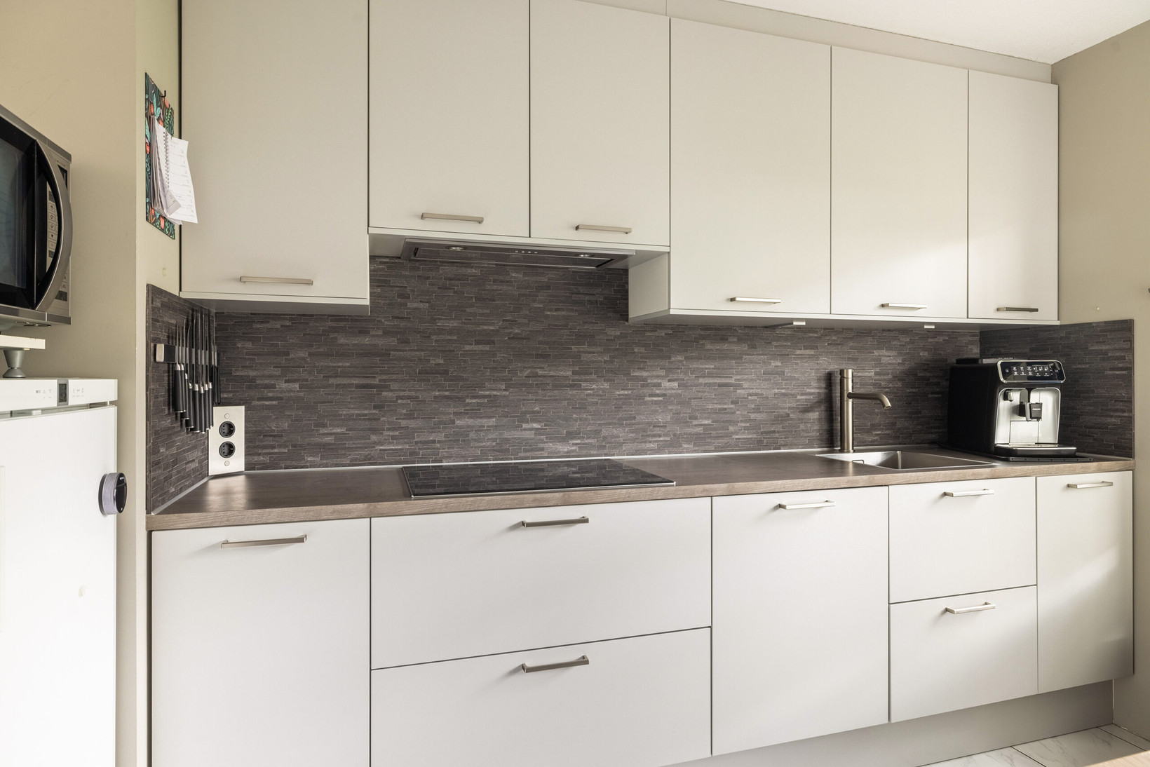 Hoekwoning te koop: Branco 50, Dordrecht