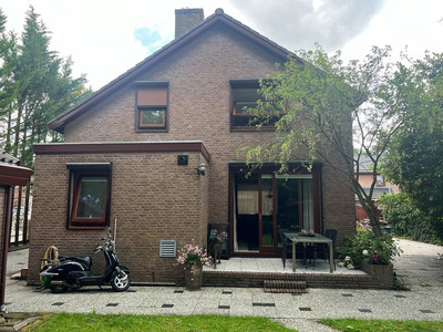 Wielhovenstraat 25