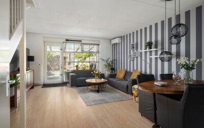 Huis te koop Rijksstraatweg 83-C