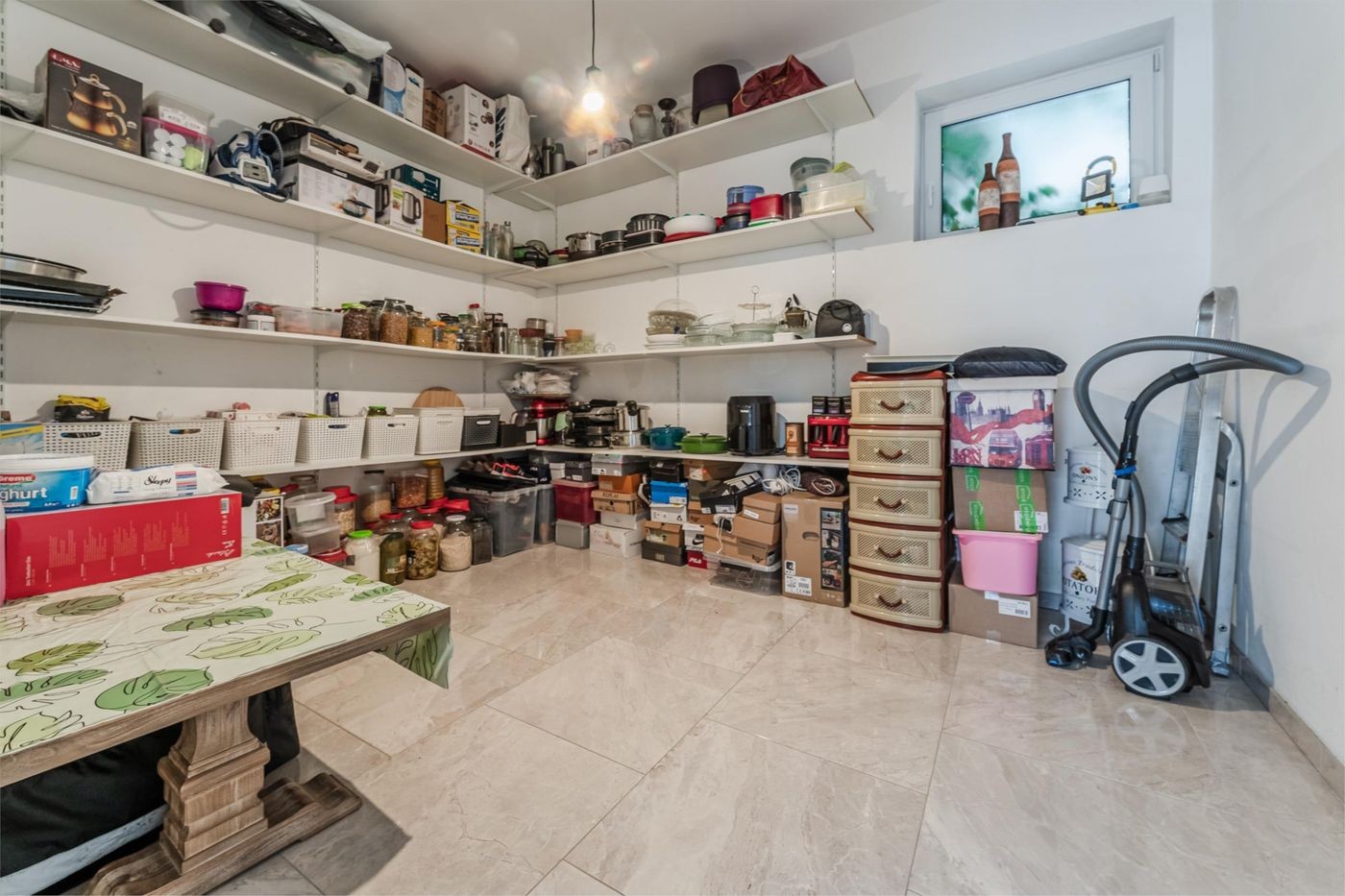 Twee-onder-één-kap te koop: Rijksstraatweg 119, Dordrecht