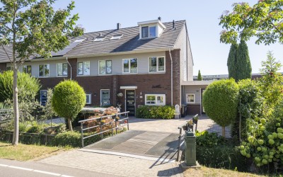Rijksstraatweg 54-L