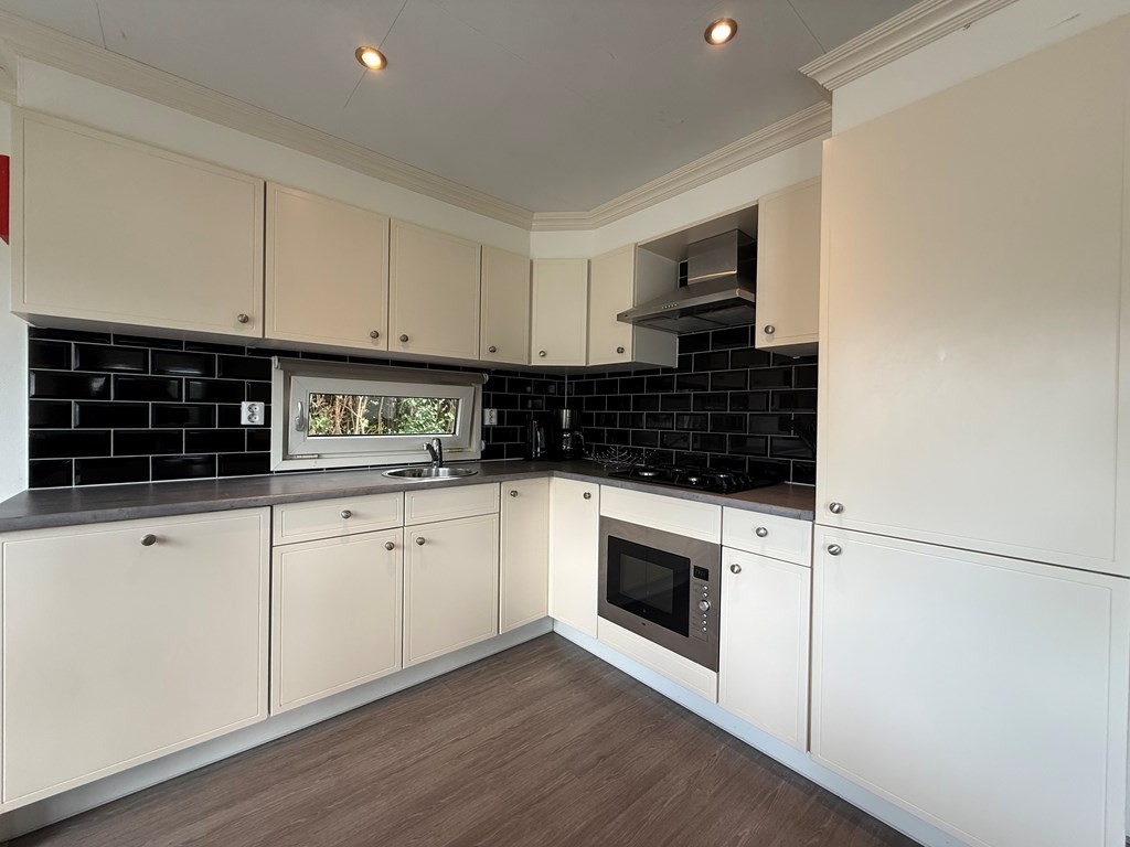 Vrijstaande woning te koop: Rijksstraatweg 186-324, Dordrecht