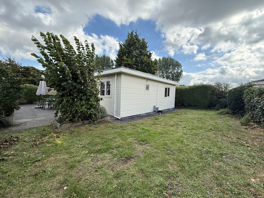 Vrijstaande woning te koop: Rijksstraatweg 186-324, Dordrecht