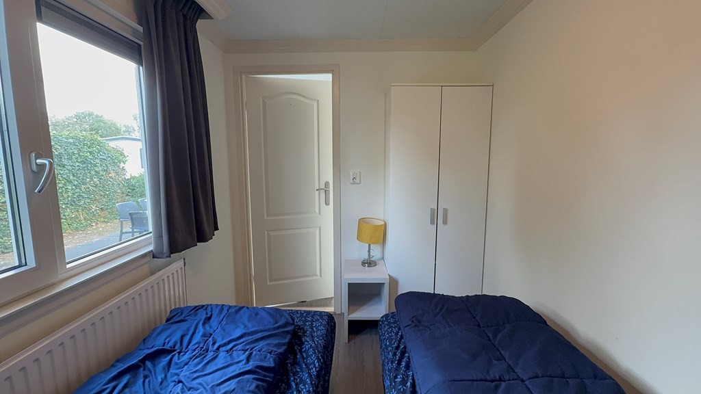 Vrijstaande woning te koop: Rijksstraatweg 186-324, Dordrecht