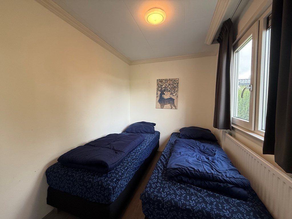 Vrijstaande woning te koop: Rijksstraatweg 186-324, Dordrecht