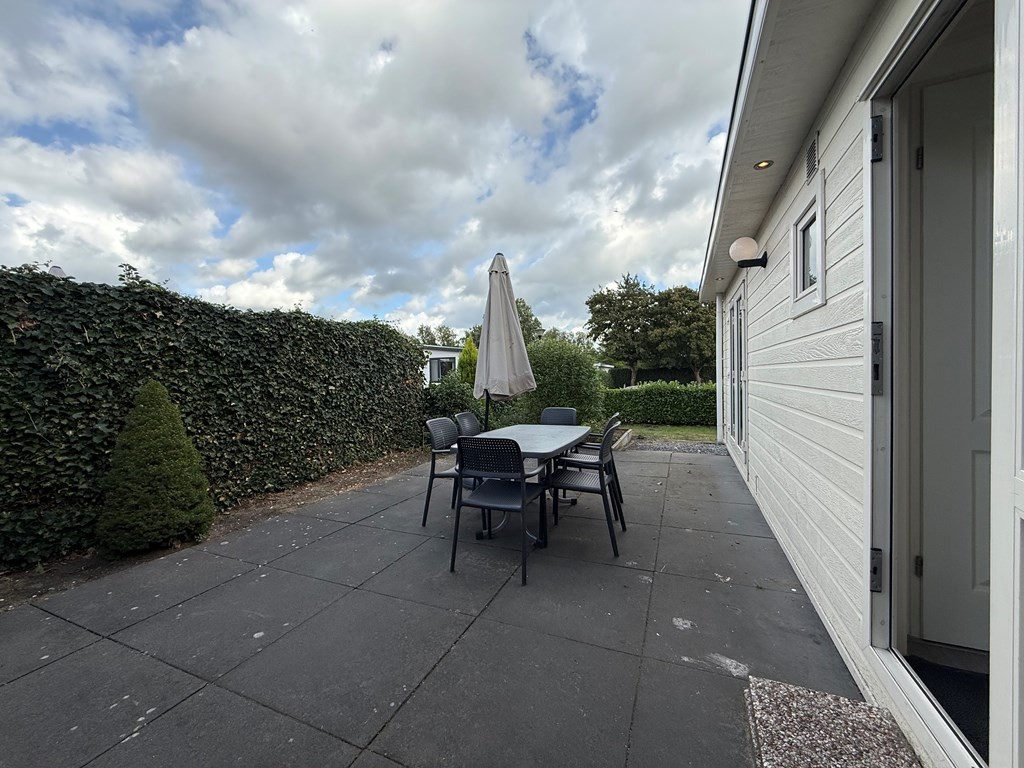 Vrijstaande woning te koop: Rijksstraatweg 186-324, Dordrecht