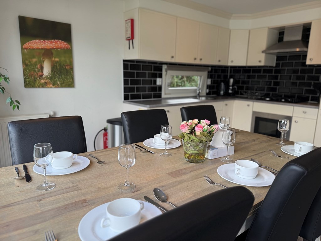 Vrijstaande woning te koop: Rijksstraatweg 186-324, Dordrecht