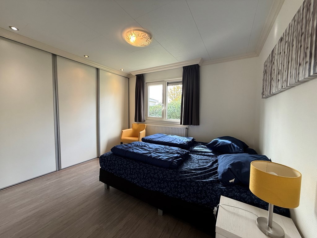 Vrijstaande woning te koop: Rijksstraatweg 186-324, Dordrecht