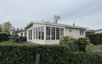 Rijksstraatweg 186-511