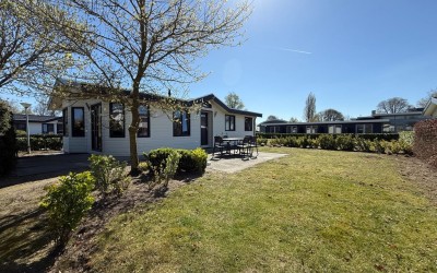 Rijksstraatweg 186-546
