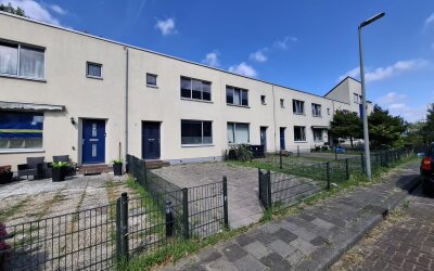 Banckertstraat 13