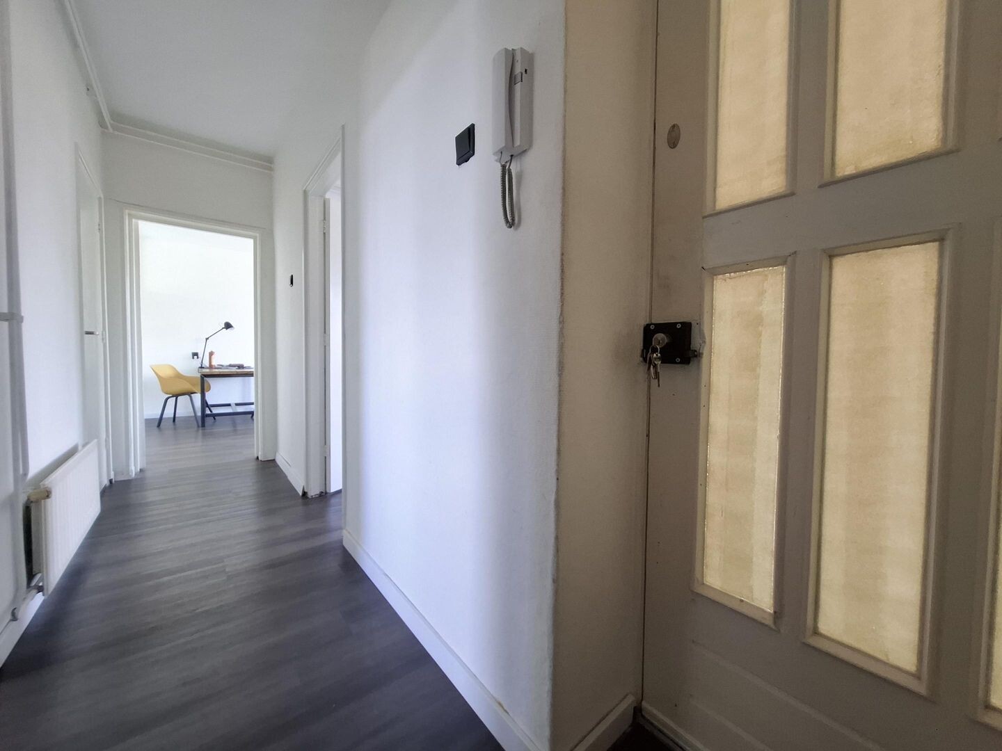 Appartement te koop: Van Almondestraat 78, Dordrecht