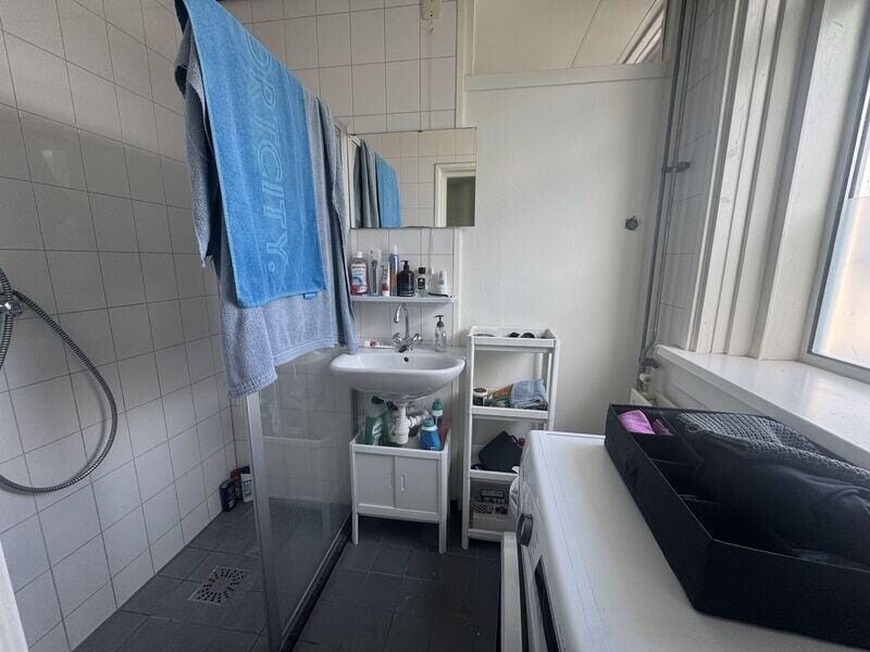Appartement te koop: Van Almondestraat 78, Dordrecht