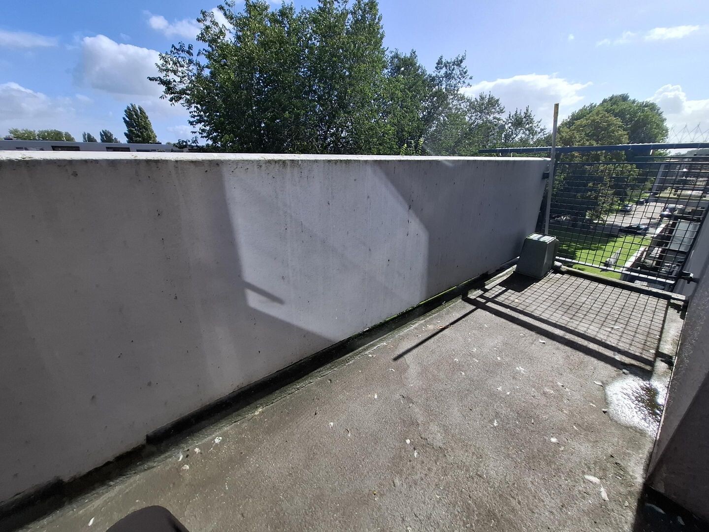 Appartement te koop: Van Almondestraat 78, Dordrecht