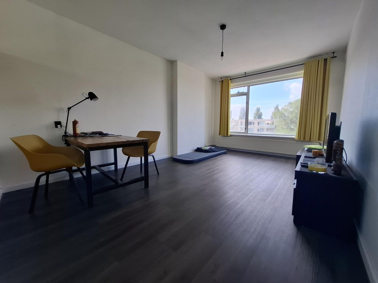Appartement te koop: Van Almondestraat 78, Dordrecht