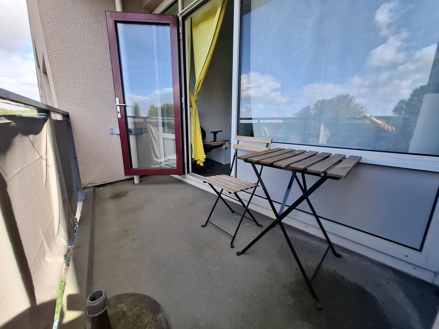 Appartement te koop: Van Almondestraat 78, Dordrecht