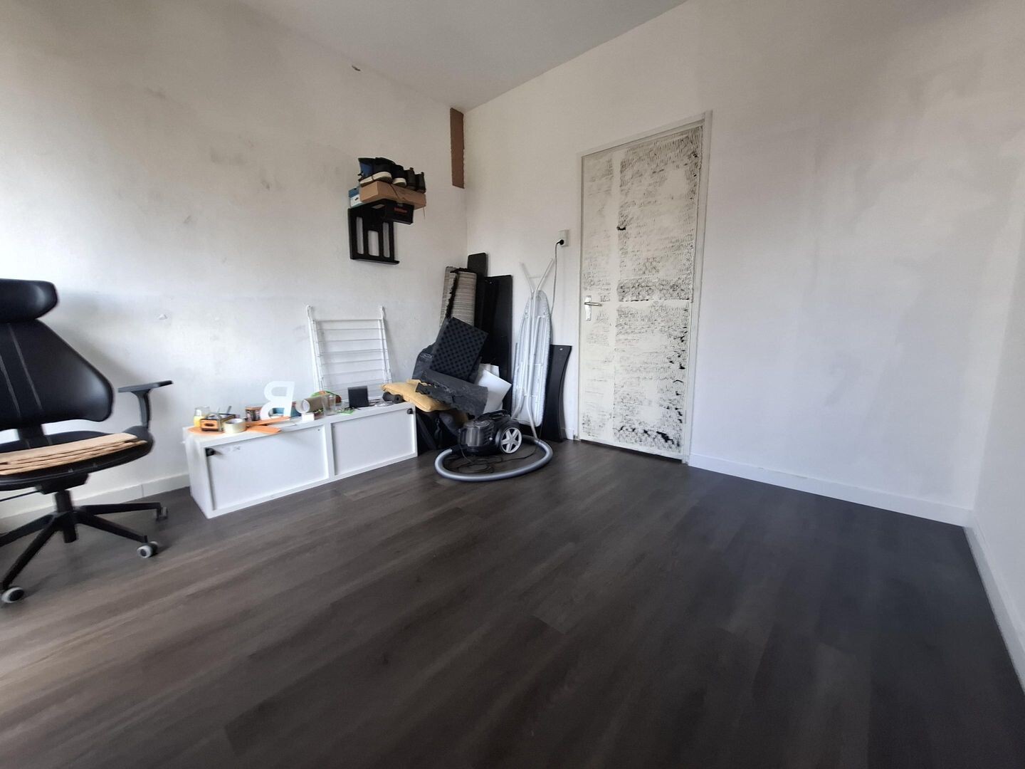Appartement te koop: Van Almondestraat 78, Dordrecht