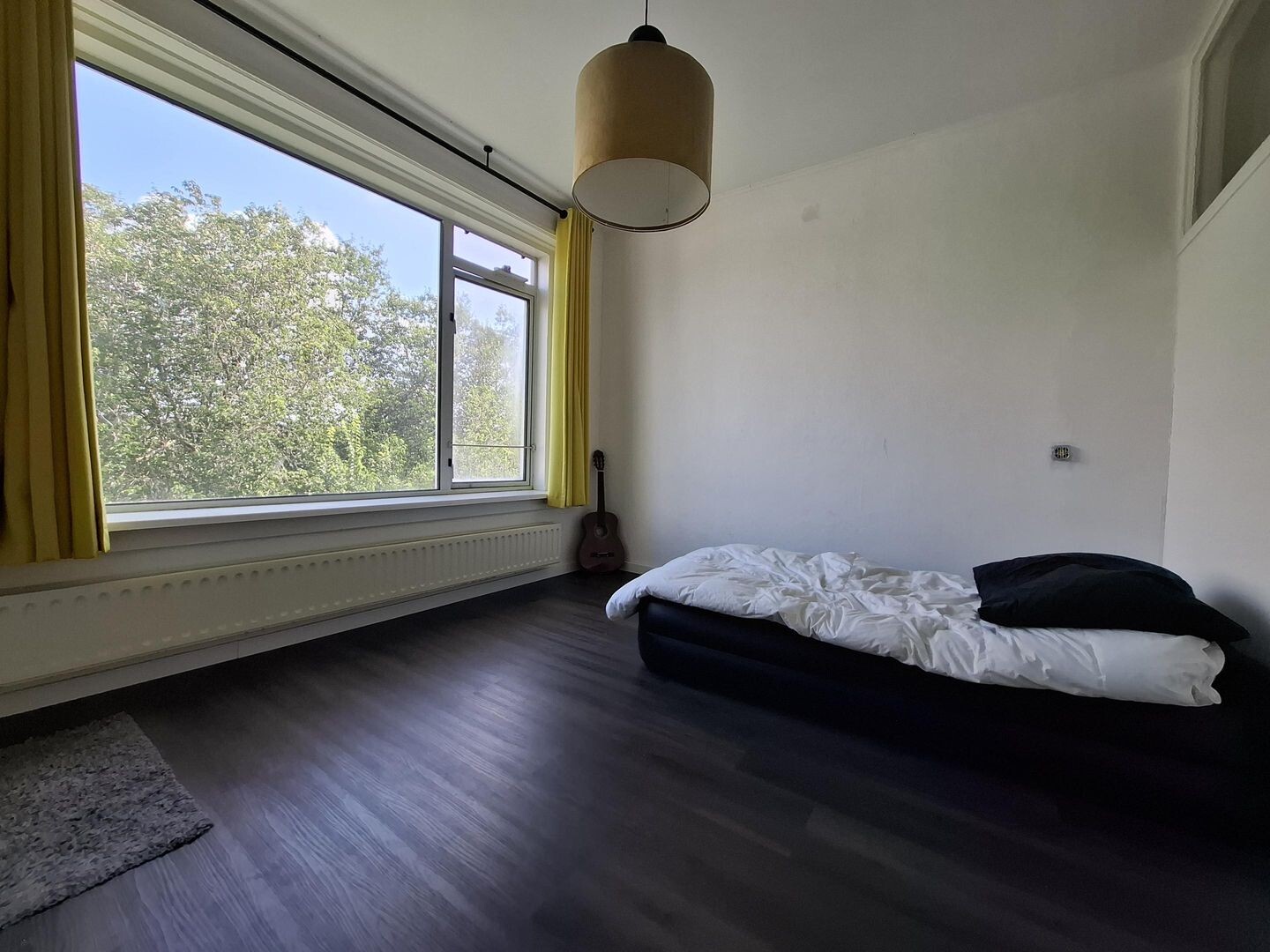 Appartement te koop: Van Almondestraat 78, Dordrecht