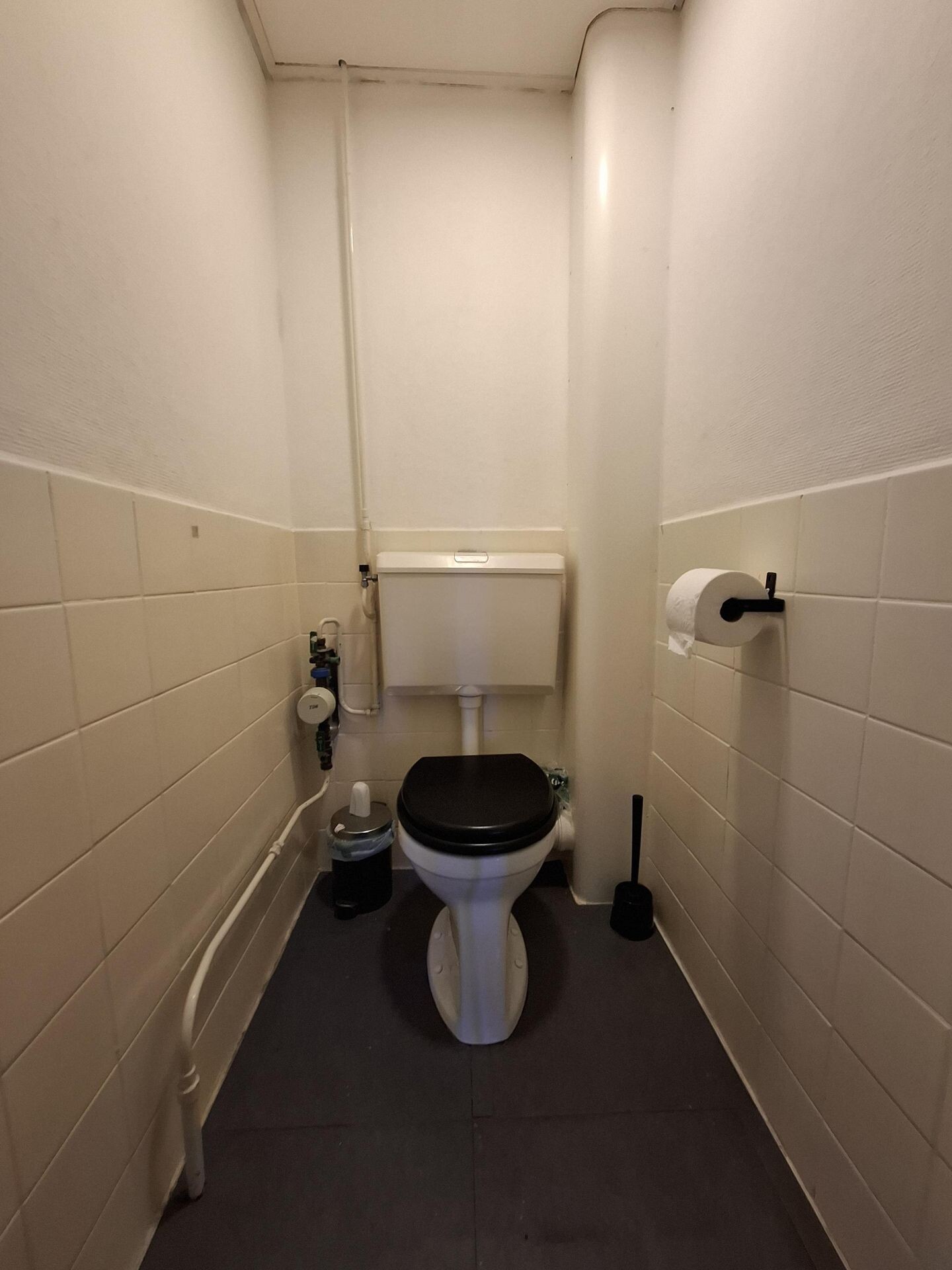 Appartement te koop: Van Almondestraat 78, Dordrecht