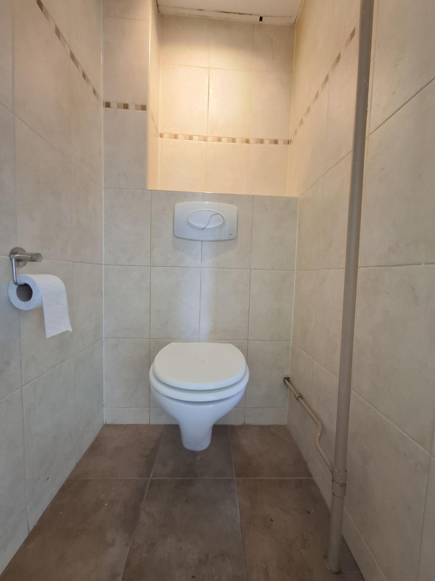 Appartement te koop: Van Almondestraat 104, Dordrecht