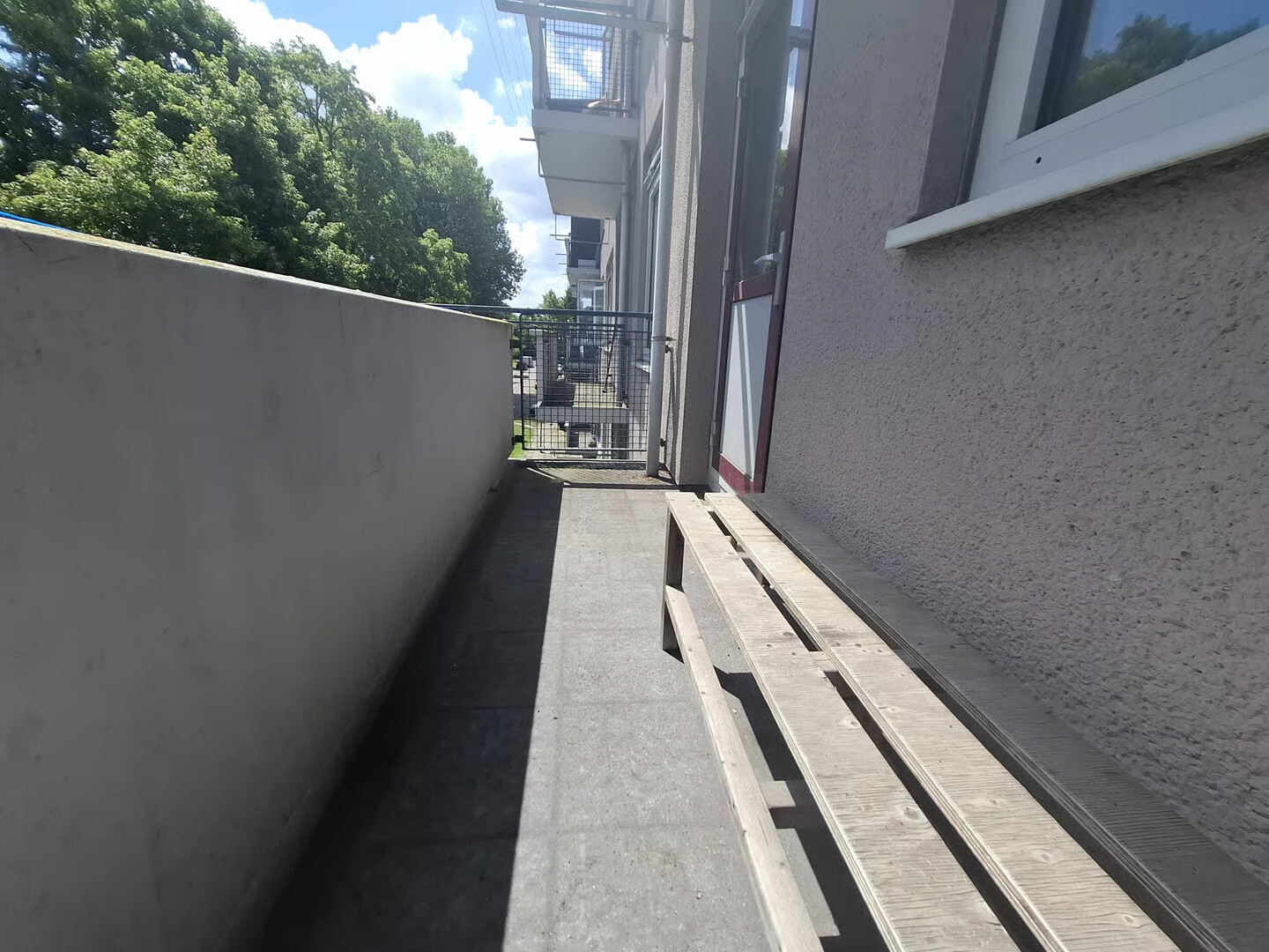 Appartement te koop: Van Almondestraat 104, Dordrecht