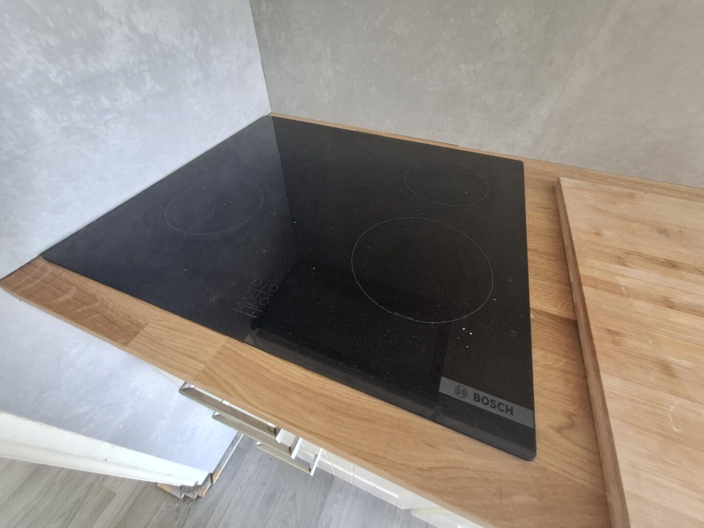 Appartement te koop: Van Almondestraat 104, Dordrecht