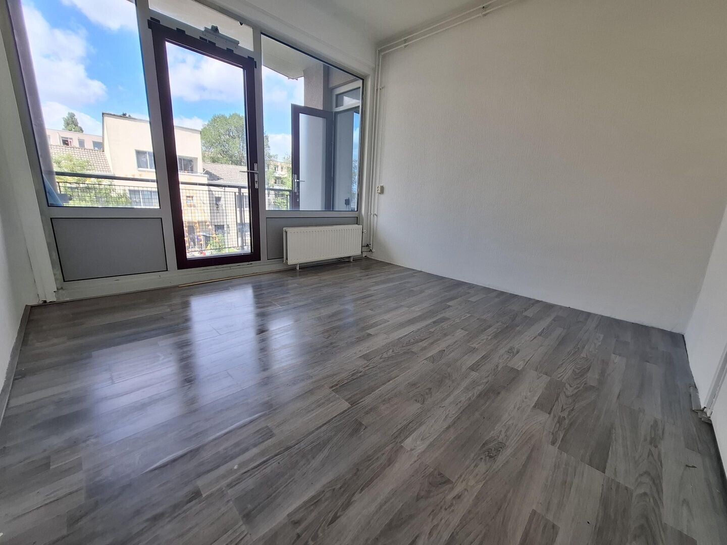 Appartement te koop: Van Almondestraat 104, Dordrecht