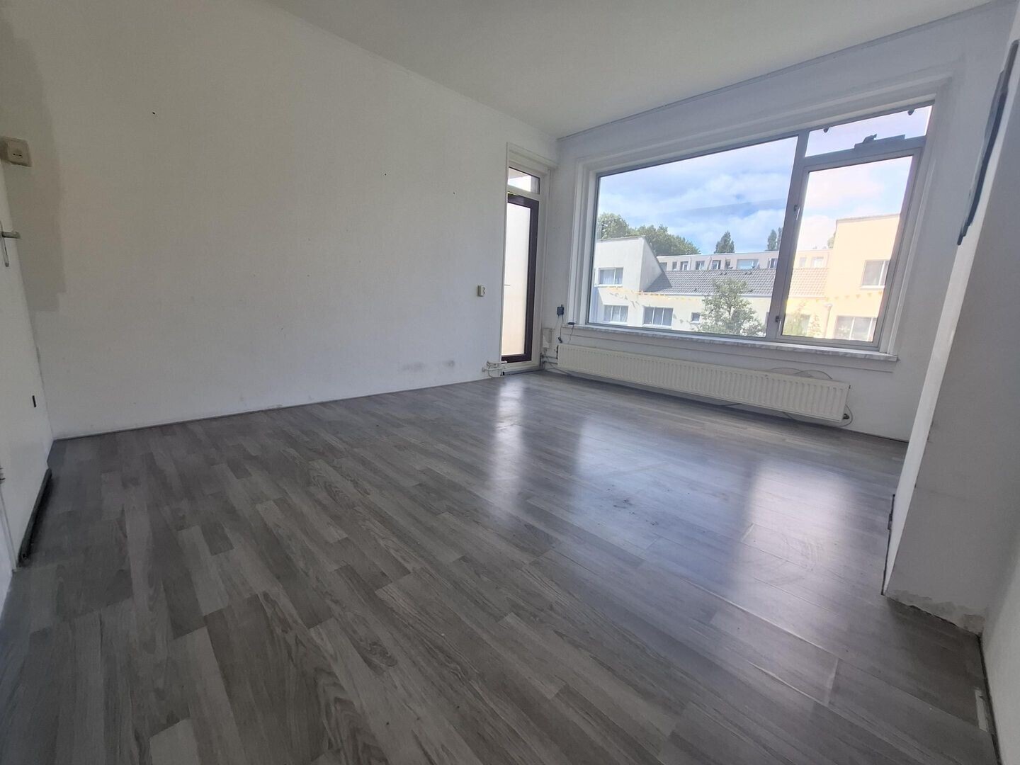 Appartement te koop: Van Almondestraat 104, Dordrecht